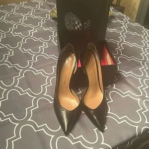 ❤️Signature by Vince Camuto